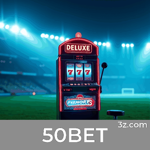 Cadastro 50BET - Crie sua conta e ganhe R$99