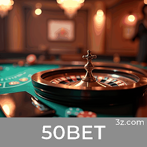 Bônus exclusivo de R$99 + 50 giros grátis para download do app 50BET